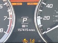2016 Acura RLX — photo 15 of 16 | VIN JH4KC1F52GC000419
