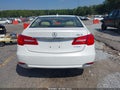2016 Acura RLX — photo 16 of 16 | VIN JH4KC1F52GC000419