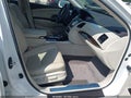 2016 Acura RLX — photo 5 of 16 | VIN JH4KC1F52GC000419