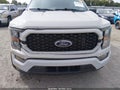 2023 Ford F-150 — photo 17 of 17 | VIN 1FTEW1CP2PKF37972