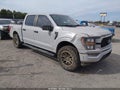 2023 Ford F-150 — photo 1 of 17 | VIN 1FTEW1CP2PKF37972