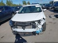 2024 Chevrolet Malibu — photo 13 of 17 | VIN 1G1ZE5ST5RF205961
