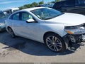 2024 Chevrolet Malibu — photo 14 of 17 | VIN 1G1ZE5ST5RF205961