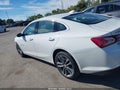 2024 Chevrolet Malibu — photo 15 of 17 | VIN 1G1ZE5ST5RF205961