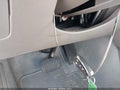2024 Chevrolet Malibu — photo 11 of 17 | VIN 1G1ZE5ST5RF205961