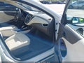 2024 Chevrolet Malibu — photo 5 of 17 | VIN 1G1ZE5ST5RF205961