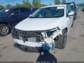 2024 Chevrolet Malibu — photo 6 of 17 | VIN 1G1ZE5ST5RF205961