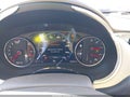2024 Chevrolet Malibu — photo 7 of 17 | VIN 1G1ZE5ST5RF205961