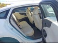 2024 Chevrolet Malibu — photo 8 of 17 | VIN 1G1ZE5ST5RF205961