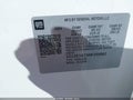 2024 Chevrolet Malibu — photo 9 of 17 | VIN 1G1ZE5ST5RF205961