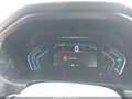 2018 Honda Odyssey — photo 7 of 17 | VIN 5FNRL6H94JB023112