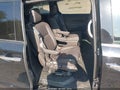 2018 Honda Odyssey — photo 8 of 17 | VIN 5FNRL6H94JB023112