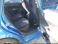 2011 Subaru Impreza — photo 19 of 19 | VIN JF1GV7E64BG521275