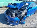 2011 Subaru Impreza — photo 6 of 19 | VIN JF1GV7E64BG521275