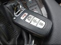 2013 Kia Optima — photo 11 of 11 | VIN 5XXGN4A78DG111256
