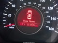 2013 Kia Optima — photo 7 of 11 | VIN 5XXGN4A78DG111256