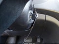 2017 Hyundai Accent — photo 11 of 17 | VIN KMHCT5AE5HU326162
