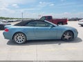 2007 BMW 6 Series — photo 13 of 16 | VIN WBAEK13517CN84038