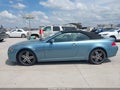 2007 BMW 6 Series — photo 14 of 16 | VIN WBAEK13517CN84038