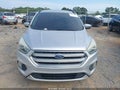 2017 Ford Escape — photo 11 of 15 | VIN 1FMCU0G95HUA74925
