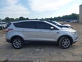 2017 Ford Escape — photo 12 of 15 | VIN 1FMCU0G95HUA74925