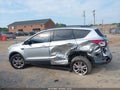 2017 Ford Escape — photo 13 of 15 | VIN 1FMCU0G95HUA74925