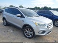 2017 Ford Escape — photo 1 of 15 | VIN 1FMCU0G95HUA74925