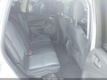 2017 Ford Escape — photo 8 of 15 | VIN 1FMCU0G95HUA74925