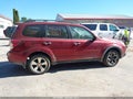 2010 Subaru Forester — photo 14 of 15 | VIN JF2SH6EC4AH712538