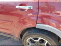 2010 Subaru Forester — photo 6 of 15 | VIN JF2SH6EC4AH712538