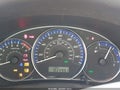 2010 Subaru Forester — photo 7 of 15 | VIN JF2SH6EC4AH712538