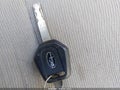 2010 Subaru Forester — photo 11 of 15 | VIN JF2SH6EC4AH712538