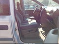 2003 Dodge Caravan — photo 5 of 17 | VIN 1D4GP25373B142642