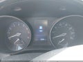 2018 Toyota C-HR — photo 7 of 15 | VIN NMTKHMBX3JR041948