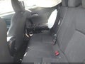 2018 Toyota C-HR — photo 8 of 15 | VIN NMTKHMBX3JR041948