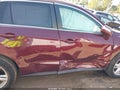 2014 Acura RDX — photo 6 of 16 | VIN 5J8TB3H52EL011825