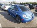 2001 Volkswagen Beetle — photo 3 of 11 | VIN 3VWBS21C51M422218