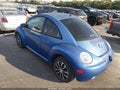 2001 Volkswagen Beetle — photo 6 of 11 | VIN 3VWBS21C51M422218