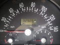 2001 Volkswagen Beetle — photo 7 of 11 | VIN 3VWBS21C51M422218