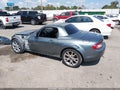 2013 Mazda MX-5 Miata — photo 14 of 16 | VIN JM1NC2PF8D0232063