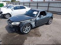 2013 Mazda MX-5 Miata — photo 2 of 16 | VIN JM1NC2PF8D0232063