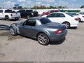 2013 Mazda MX-5 Miata — photo 3 of 16 | VIN JM1NC2PF8D0232063