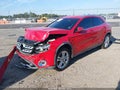 2018 Mercedes-Benz GLA-Class — photo 2 of 16 | VIN WDCTG4EB4JJ519679