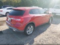 2018 Mercedes-Benz GLA-Class — photo 4 of 16 | VIN WDCTG4EB4JJ519679