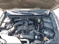 2020 Subaru Outback — photo 10 of 20 | VIN 4S4BTACC4L3227766