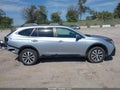 2020 Subaru Outback — photo 14 of 20 | VIN 4S4BTACC4L3227766