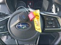 2020 Subaru Outback — photo 11 of 20 | VIN 4S4BTACC4L3227766