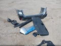 2020 Subaru Outback — photo 12 of 20 | VIN 4S4BTACC4L3227766