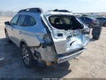 2020 Subaru Outback — photo 19 of 20 | VIN 4S4BTACC4L3227766