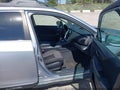 2020 Subaru Outback — photo 5 of 20 | VIN 4S4BTACC4L3227766